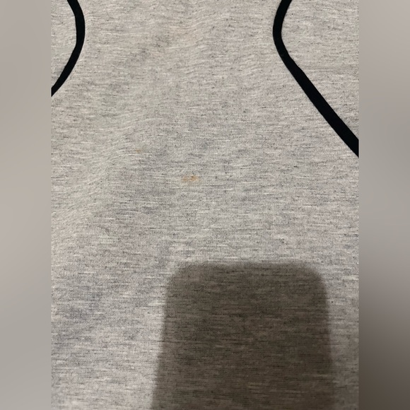 EXPRESS Body Con Dress - Picture 3 of 5